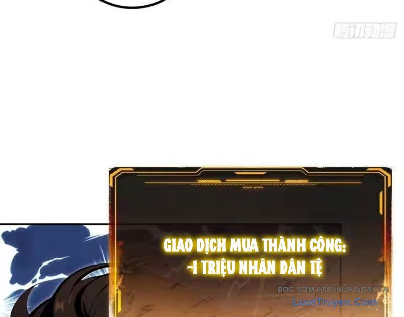 Cuộc Sống Hoàn Mỹ Của Ta Ở Tận Thế