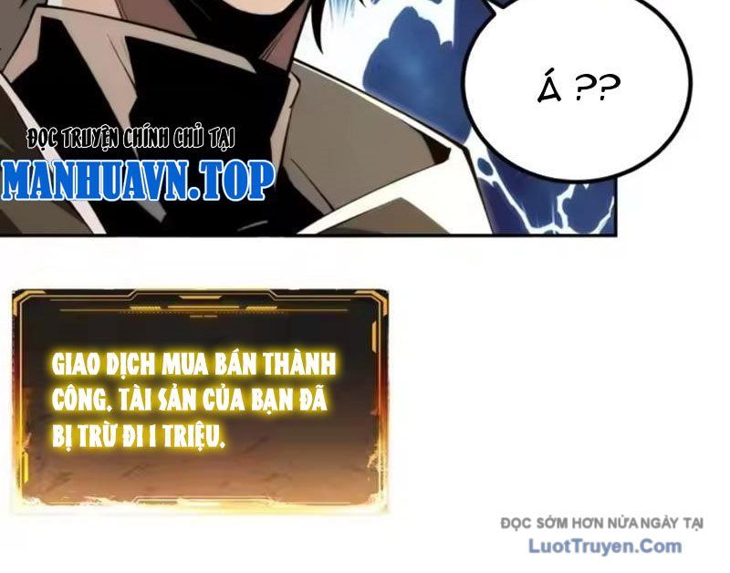 Cuộc Sống Hoàn Mỹ Của Ta Ở Tận Thế
