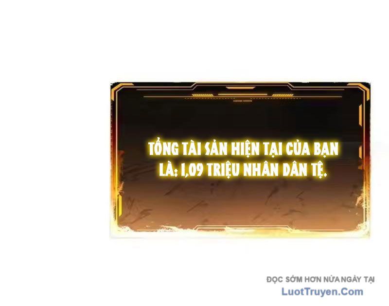 Cuộc Sống Hoàn Mỹ Của Ta Ở Tận Thế