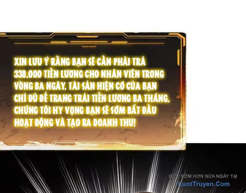 Cuộc Sống Hoàn Mỹ Của Ta Ở Tận Thế