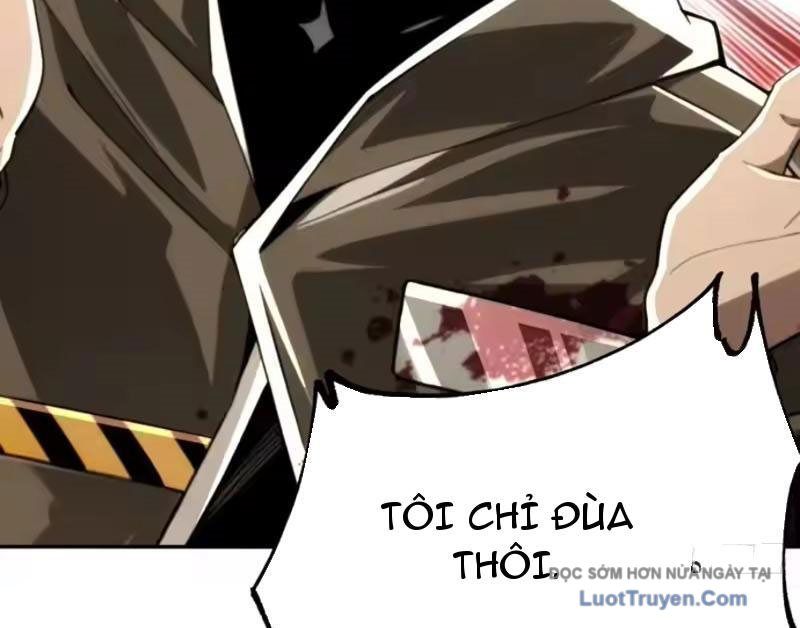Cuộc Sống Hoàn Mỹ Của Ta Ở Tận Thế