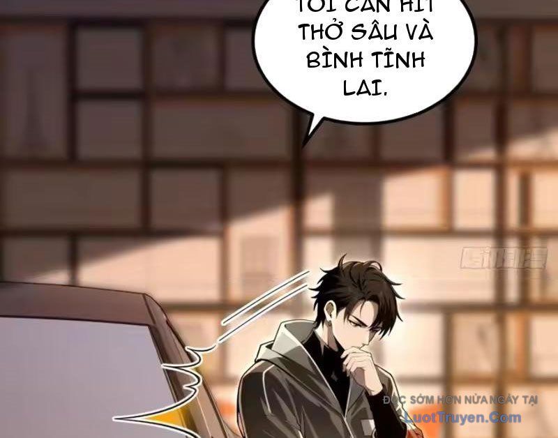 Cuộc Sống Hoàn Mỹ Của Ta Ở Tận Thế