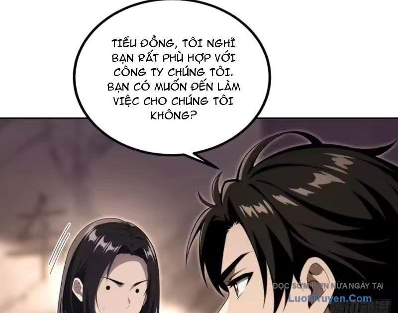 Cuộc Sống Hoàn Mỹ Của Ta Ở Tận Thế