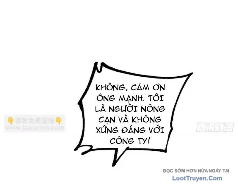 Cuộc Sống Hoàn Mỹ Của Ta Ở Tận Thế