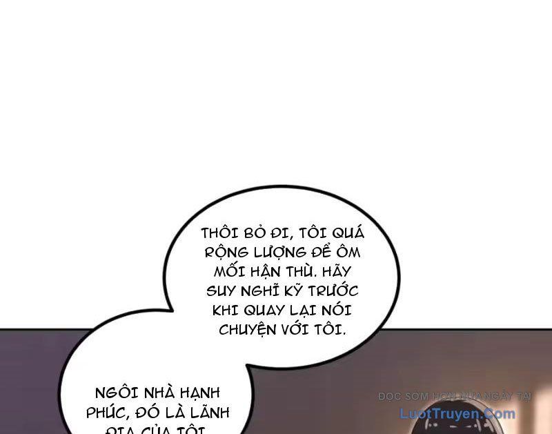Cuộc Sống Hoàn Mỹ Của Ta Ở Tận Thế