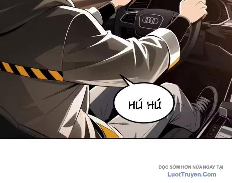 Cuộc Sống Hoàn Mỹ Của Ta Ở Tận Thế