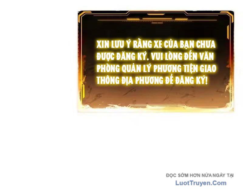 Cuộc Sống Hoàn Mỹ Của Ta Ở Tận Thế