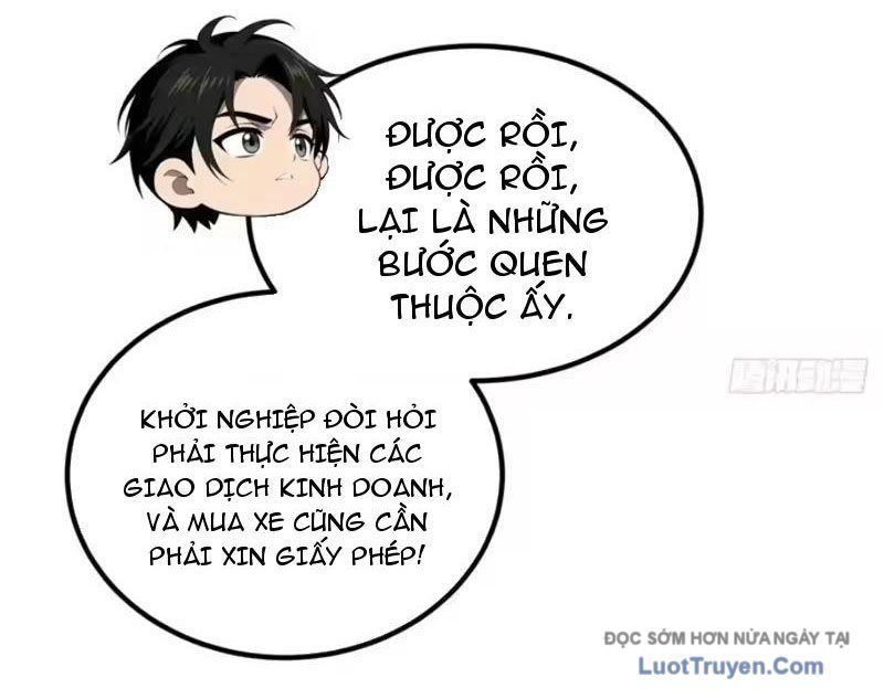 Cuộc Sống Hoàn Mỹ Của Ta Ở Tận Thế