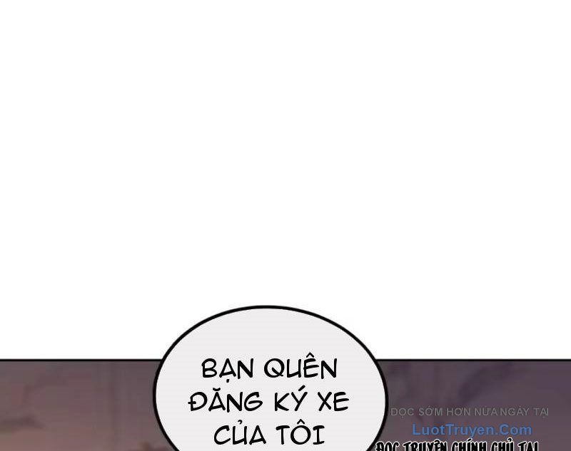 Cuộc Sống Hoàn Mỹ Của Ta Ở Tận Thế
