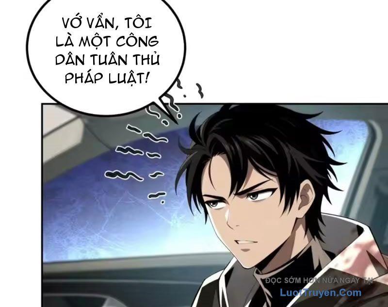 Cuộc Sống Hoàn Mỹ Của Ta Ở Tận Thế