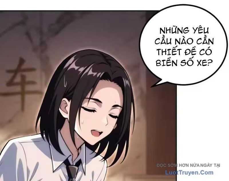 Cuộc Sống Hoàn Mỹ Của Ta Ở Tận Thế