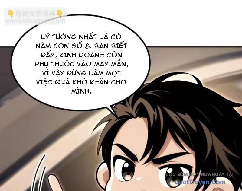 Cuộc Sống Hoàn Mỹ Của Ta Ở Tận Thế