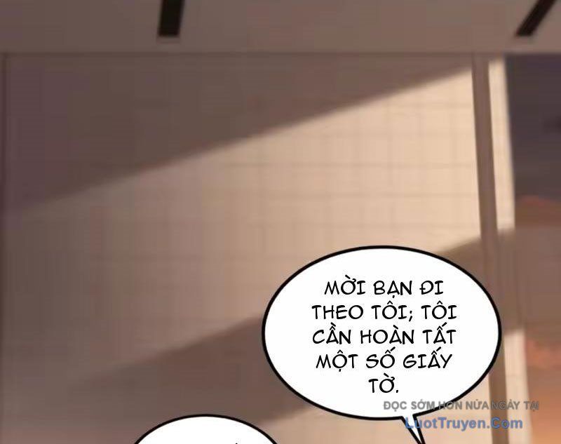 Cuộc Sống Hoàn Mỹ Của Ta Ở Tận Thế