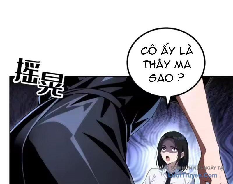 Cuộc Sống Hoàn Mỹ Của Ta Ở Tận Thế