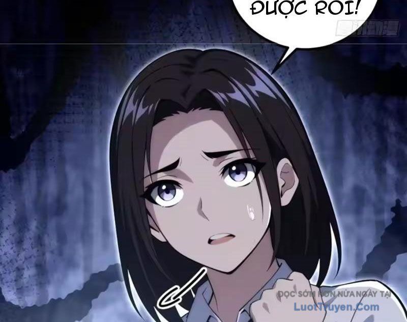 Cuộc Sống Hoàn Mỹ Của Ta Ở Tận Thế