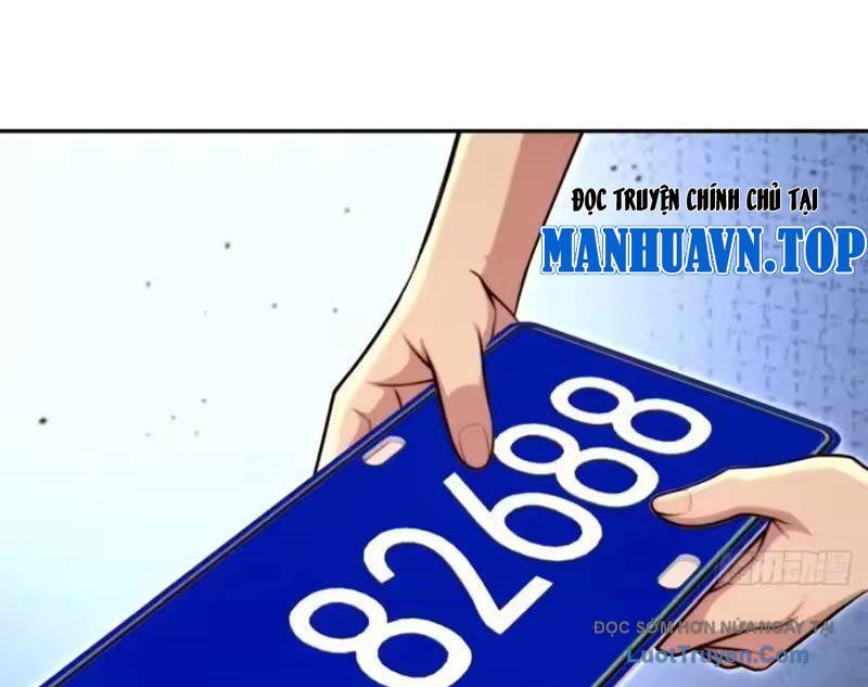 Cuộc Sống Hoàn Mỹ Của Ta Ở Tận Thế