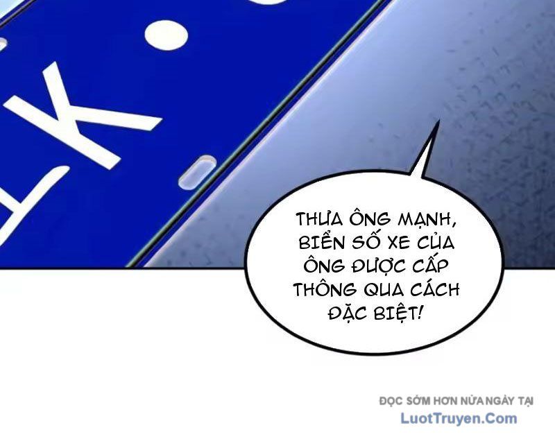Cuộc Sống Hoàn Mỹ Của Ta Ở Tận Thế