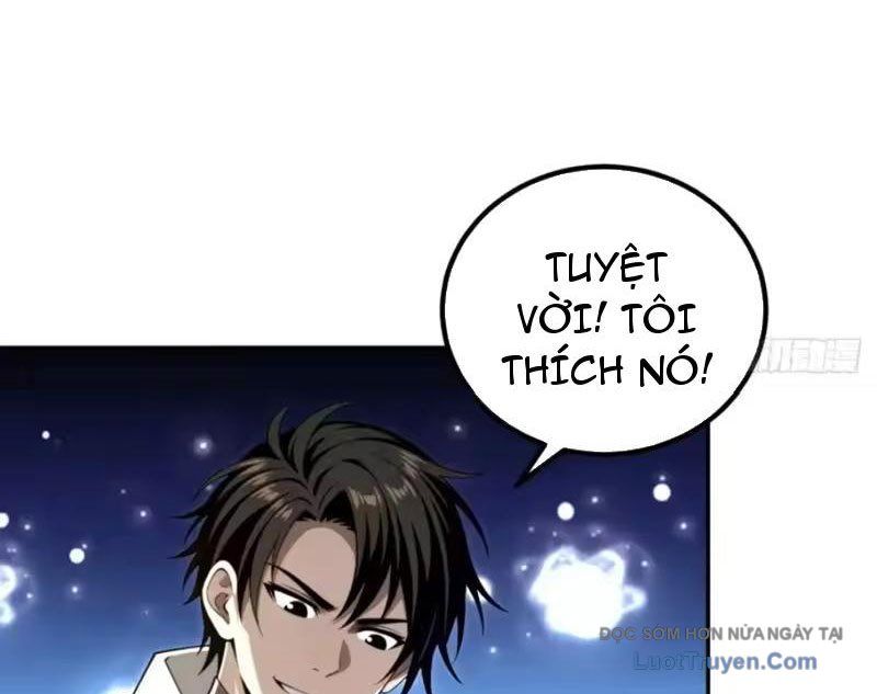 Cuộc Sống Hoàn Mỹ Của Ta Ở Tận Thế