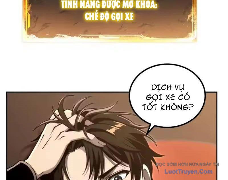 Cuộc Sống Hoàn Mỹ Của Ta Ở Tận Thế