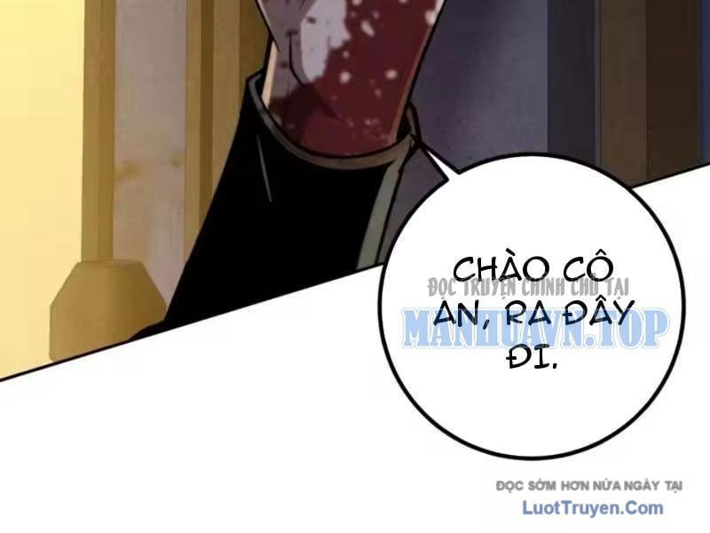 Cuộc Sống Hoàn Mỹ Của Ta Ở Tận Thế