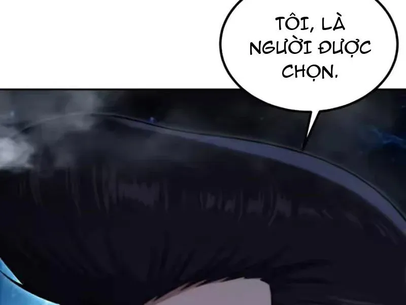 Cuộc Sống Hoàn Mỹ Của Ta Ở Tận Thế