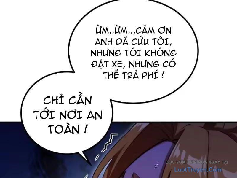 Cuộc Sống Hoàn Mỹ Của Ta Ở Tận Thế