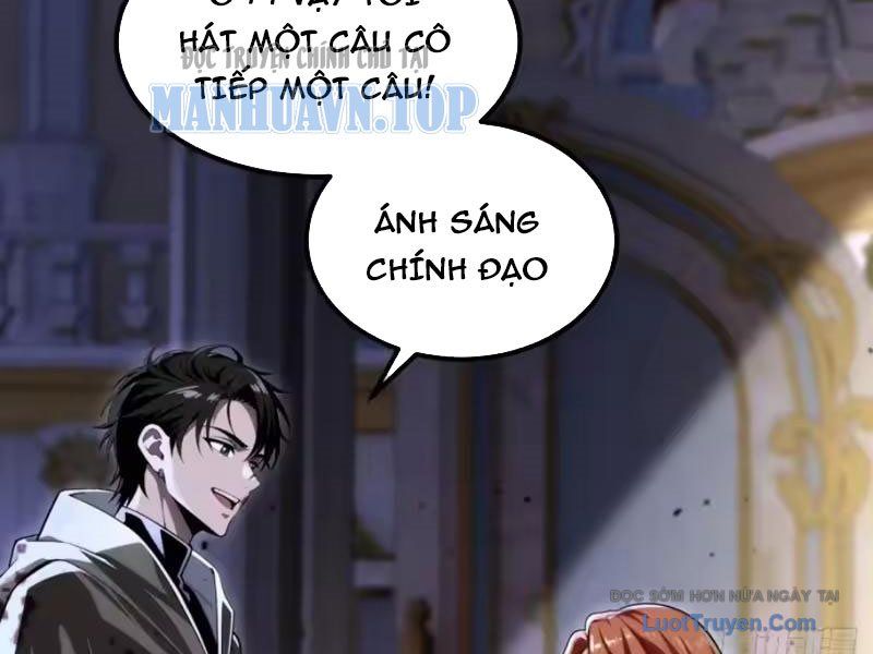 Cuộc Sống Hoàn Mỹ Của Ta Ở Tận Thế
