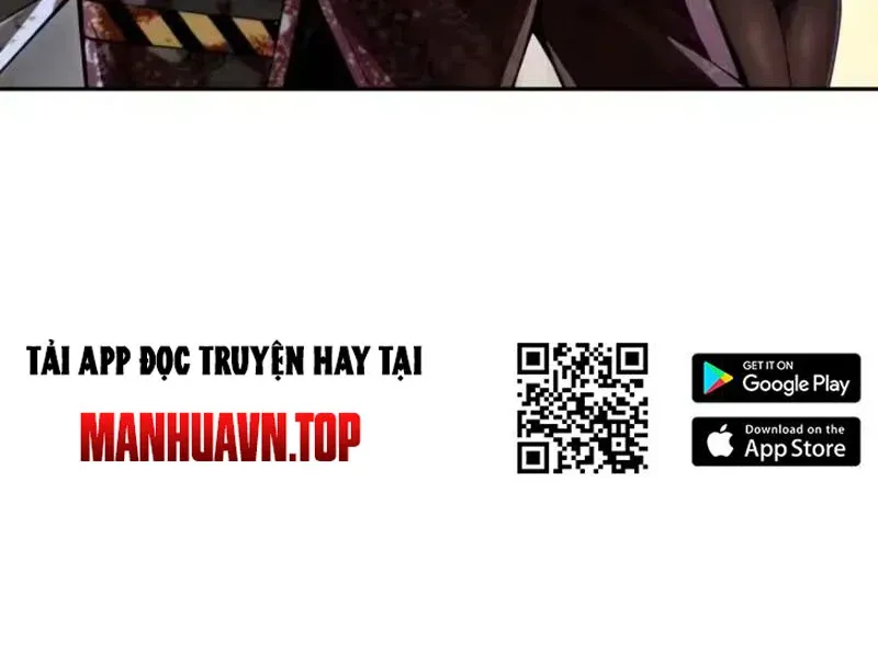 Cuộc Sống Hoàn Mỹ Của Ta Ở Tận Thế