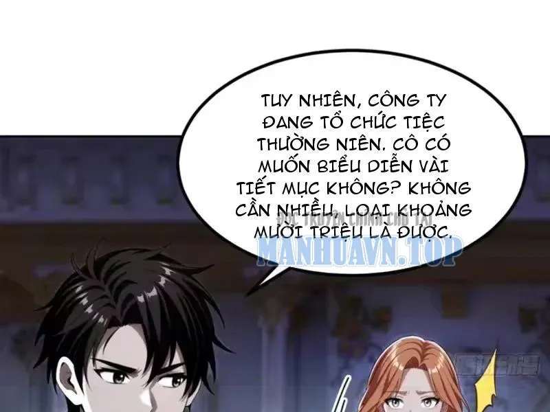 Cuộc Sống Hoàn Mỹ Của Ta Ở Tận Thế