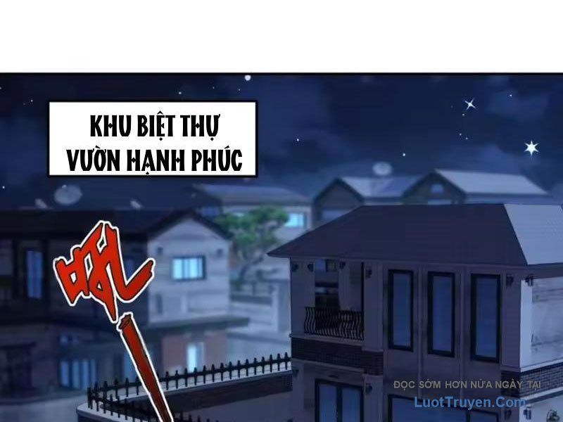 Cuộc Sống Hoàn Mỹ Của Ta Ở Tận Thế