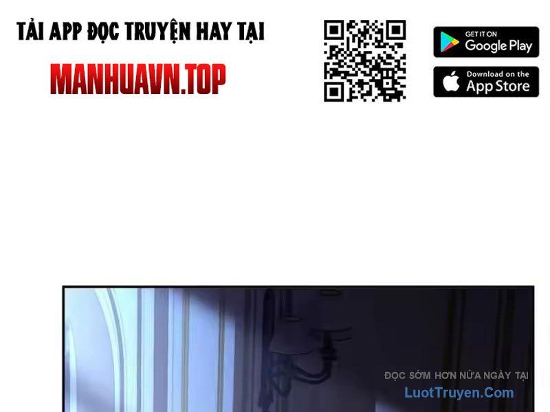 Cuộc Sống Hoàn Mỹ Của Ta Ở Tận Thế