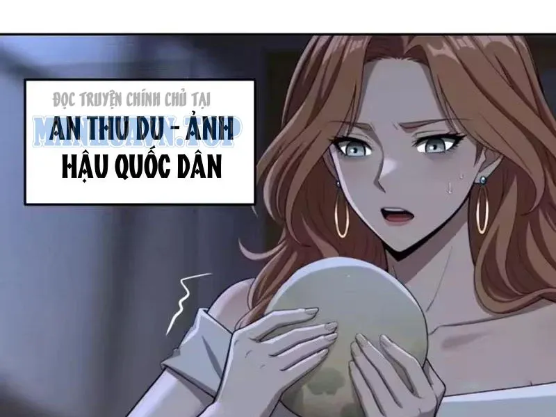 Cuộc Sống Hoàn Mỹ Của Ta Ở Tận Thế