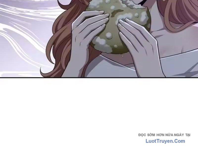 Cuộc Sống Hoàn Mỹ Của Ta Ở Tận Thế