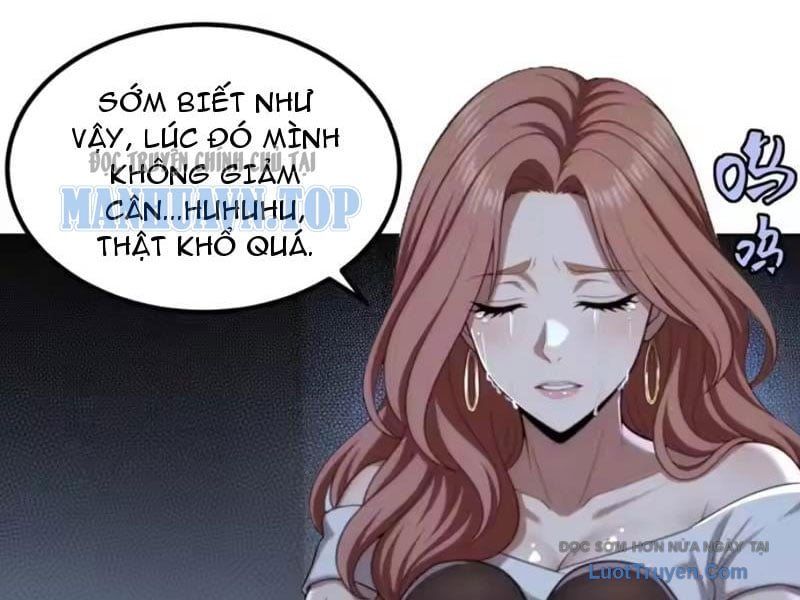 Cuộc Sống Hoàn Mỹ Của Ta Ở Tận Thế