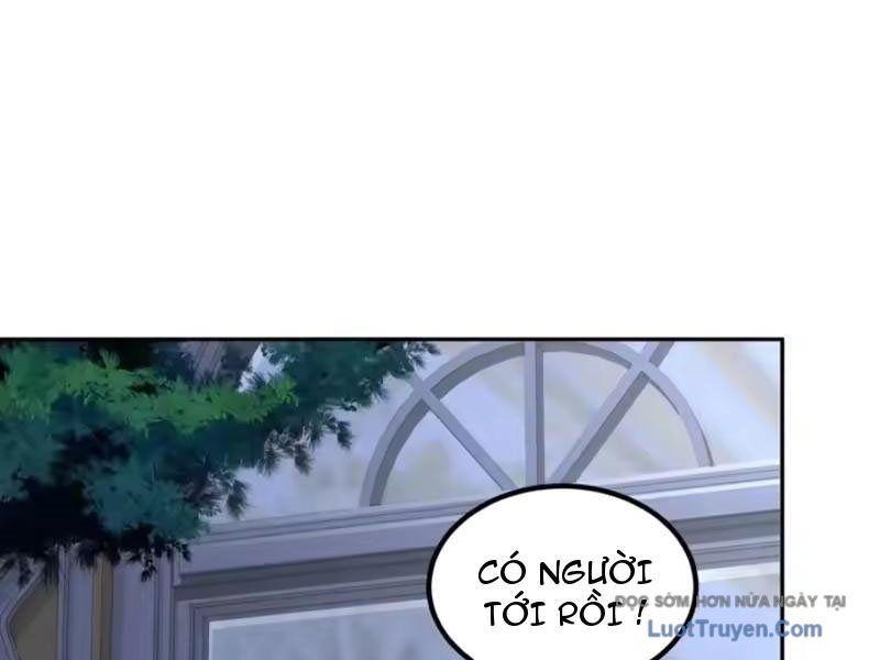 Cuộc Sống Hoàn Mỹ Của Ta Ở Tận Thế
