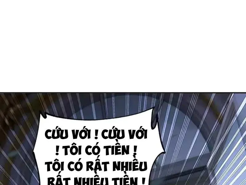Cuộc Sống Hoàn Mỹ Của Ta Ở Tận Thế