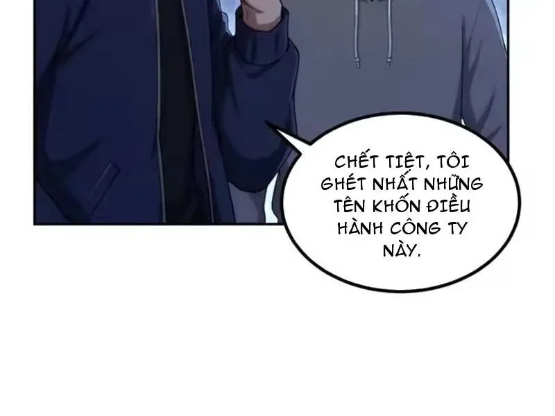 Cuộc Sống Hoàn Mỹ Của Ta Ở Tận Thế