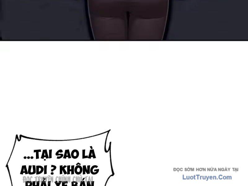 Cuộc Sống Hoàn Mỹ Của Ta Ở Tận Thế