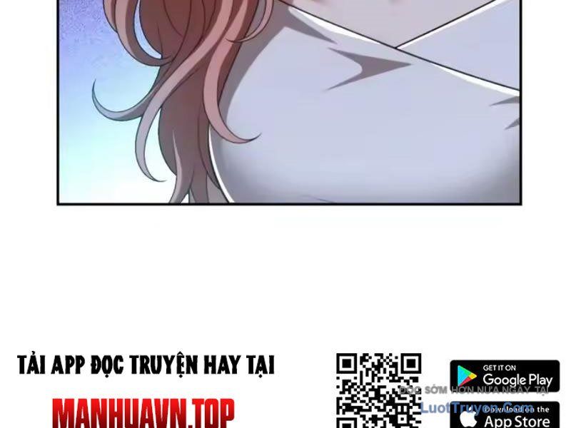 Cuộc Sống Hoàn Mỹ Của Ta Ở Tận Thế