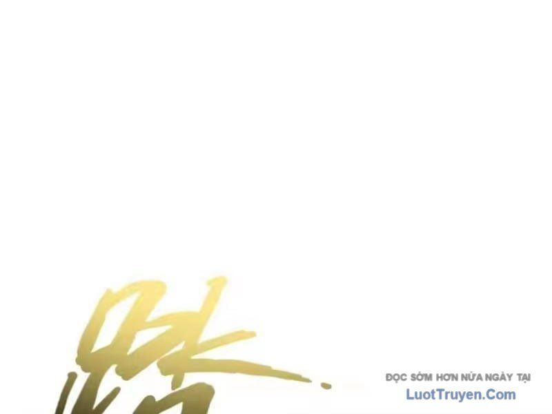 Cuộc Sống Hoàn Mỹ Của Ta Ở Tận Thế