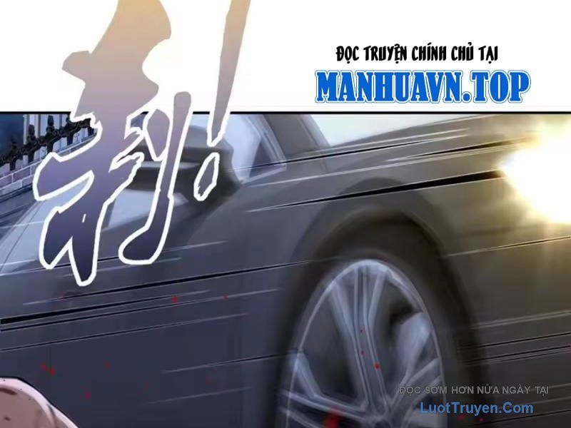 Cuộc Sống Hoàn Mỹ Của Ta Ở Tận Thế