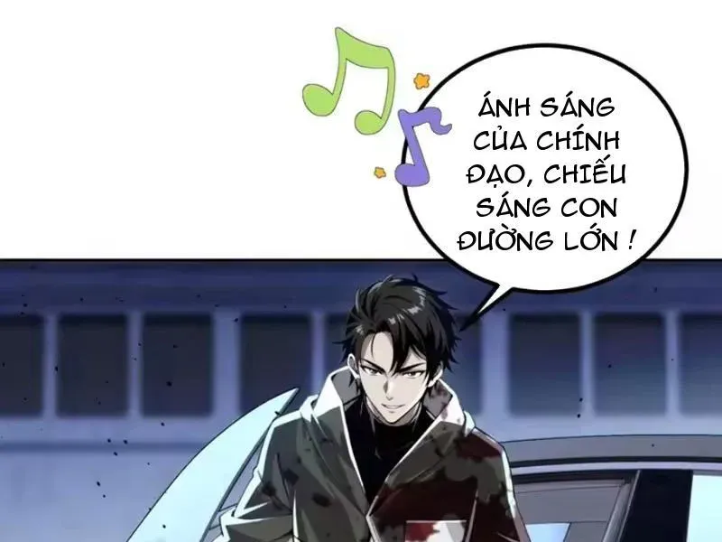 Cuộc Sống Hoàn Mỹ Của Ta Ở Tận Thế