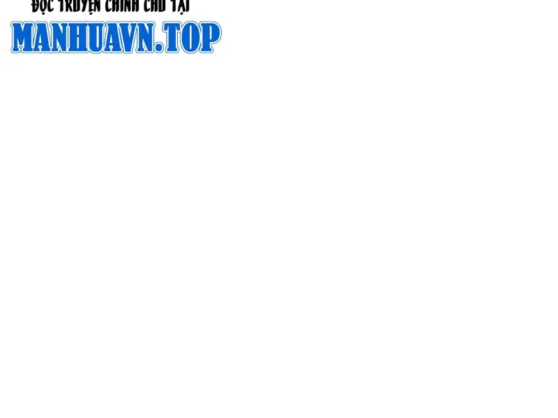 Cuộc Sống Hoàn Mỹ Của Ta Ở Tận Thế