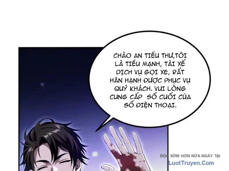 Cuộc Sống Hoàn Mỹ Của Ta Ở Tận Thế