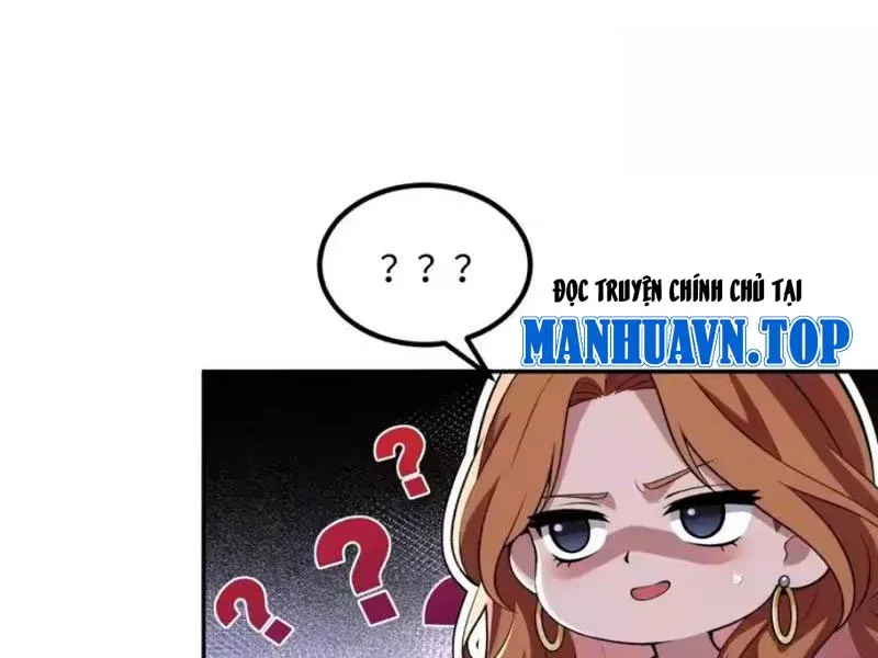 Cuộc Sống Hoàn Mỹ Của Ta Ở Tận Thế