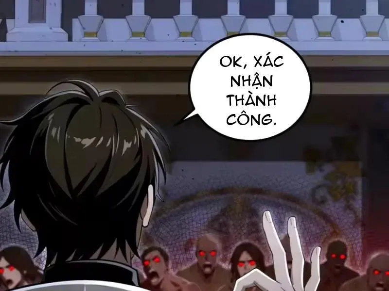 Cuộc Sống Hoàn Mỹ Của Ta Ở Tận Thế
