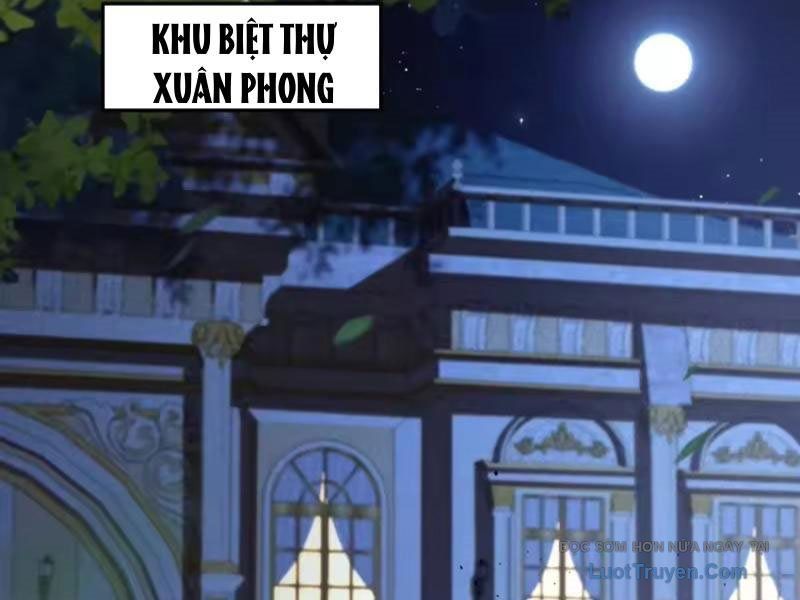 Cuộc Sống Hoàn Mỹ Của Ta Ở Tận Thế