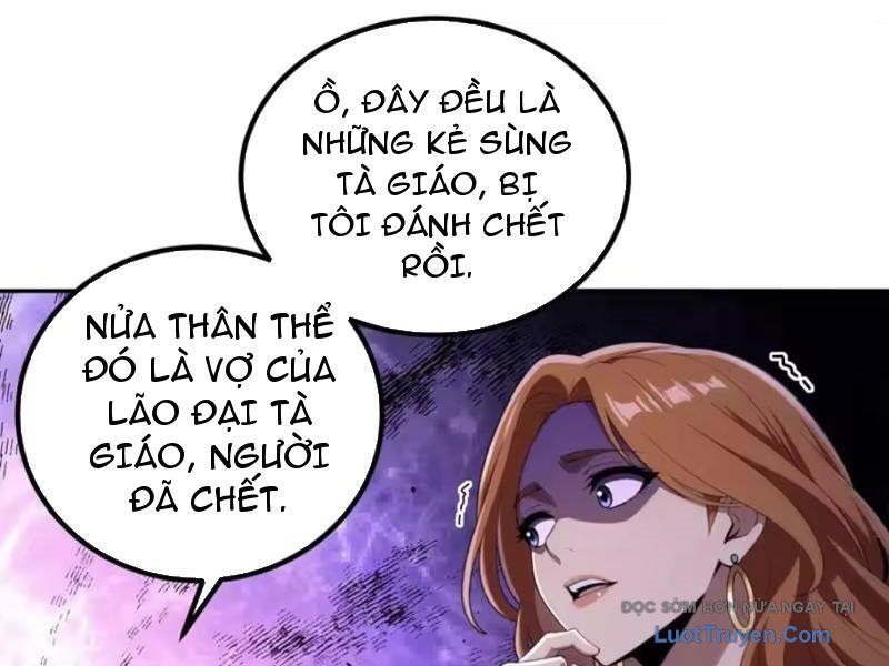 Cuộc Sống Hoàn Mỹ Của Ta Ở Tận Thế
