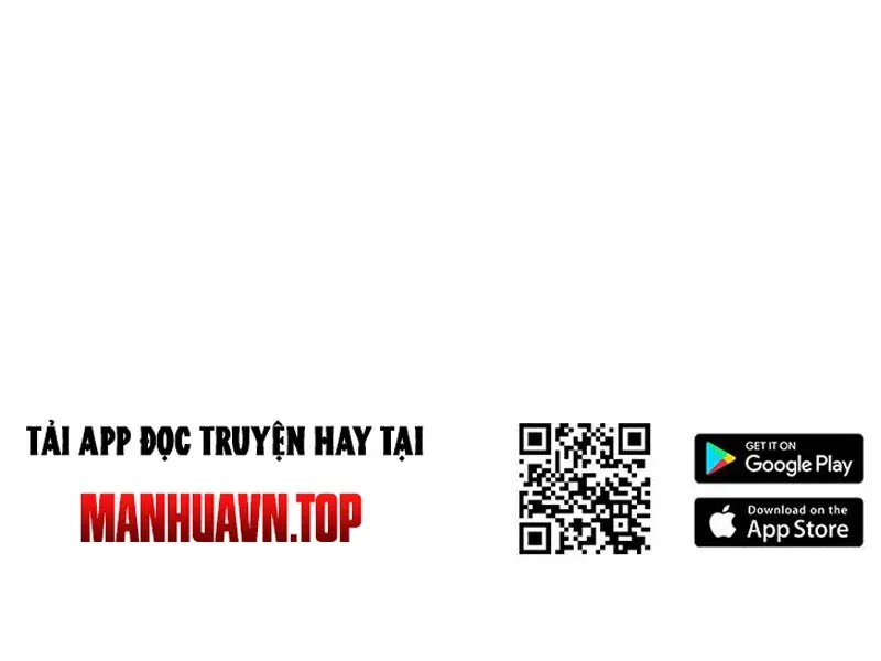 Cuộc Sống Hoàn Mỹ Của Ta Ở Tận Thế