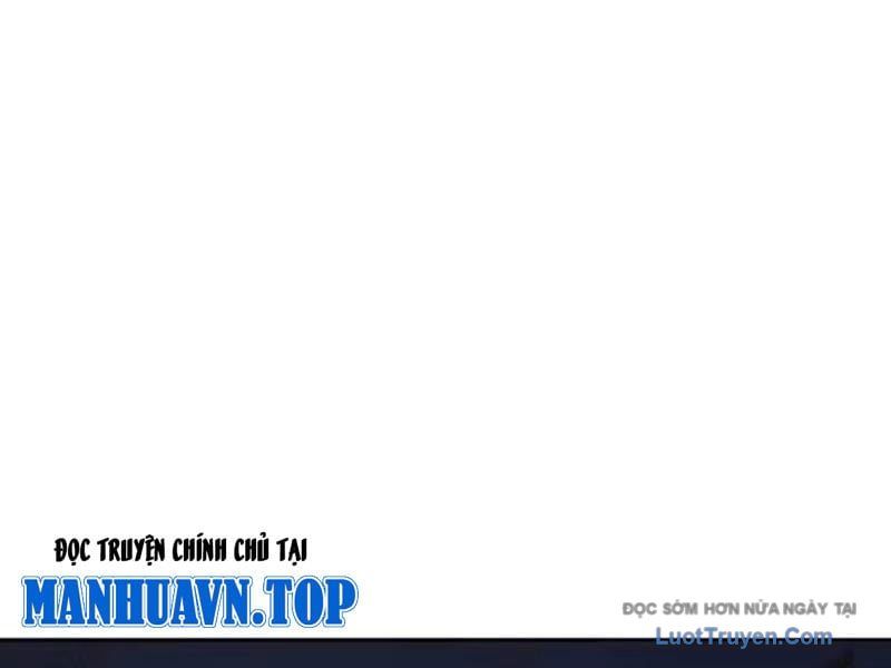 Cuộc Sống Hoàn Mỹ Của Ta Ở Tận Thế